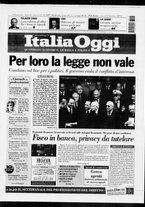 giornale/RAV0037039/2007/n. 15 del 18 gennaio